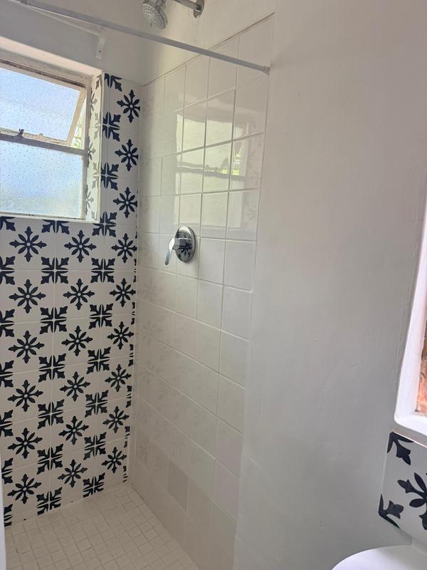 1 Bedroom Property for Sale in Boston Western Cape